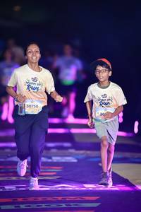 BIB: 
                            <button type="button" onclick="openModal(25219268)" class="btn btn-primary btn-sm float-right btn-popup" data-toggle="modal" data-target=".modal-high-quality">
                        <i class="fas fa-shopping-cart"></i> Add to Cart
                    </button>
                                            <button type="button" onclick="isThisMe(25219268, true)" class="btn btn-success btn-sm float-right btn-popup btn-isme hidden" data-toggle="tooltip" data-placement="bottom" title="นี่คือรูปของคุณใช่ไหม คลิกที่นี่เพื่อเอาเข้าอัลบั้ม">
                        <i class="fas fa-plus"></i> Add to album
                    </button>
                    <button type="button" onclick="isThisMe(25219268, false)" class="btn btn-warning btn-sm float-right btn-popup btn-isnotme hidden">
                        <i class="fas fa-ban"></i> Remove from album
                    </button>